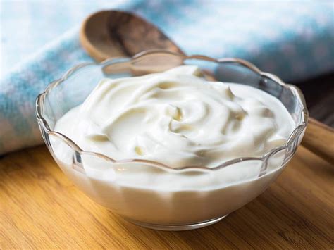 is yogurt good for ulcers.